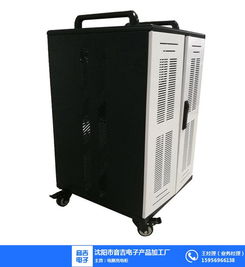 匠心制造，智創未來 沈陽市音吉電子產品加工廠發展之道