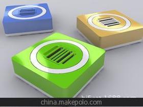 滅蚊電子產(chǎn)品采購(gòu)指南 優(yōu)質(zhì)供應(yīng)商、批發(fā)市場(chǎng)與數(shù)碼銷售策略